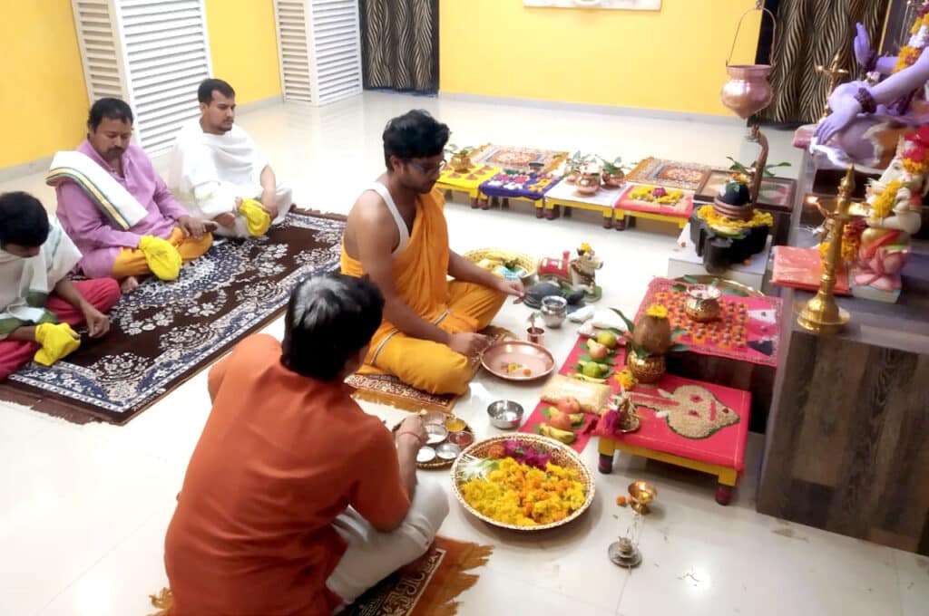 Havan